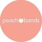 Peach Bands discount code